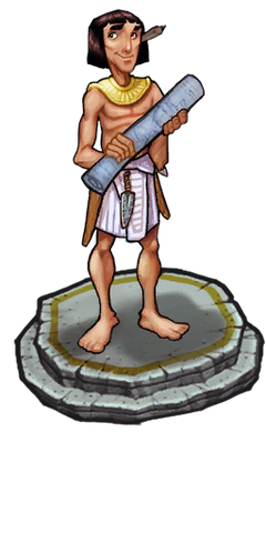 File:CraftingHallMasterEgyptianInProgress.png