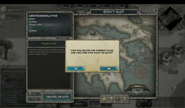 File:Official announcement100.jpg