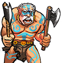 age of empires 2 celts age of empires 2 celts