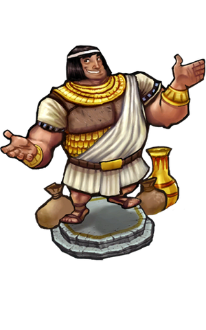 File:GeneralBatoshipipCompleted.png