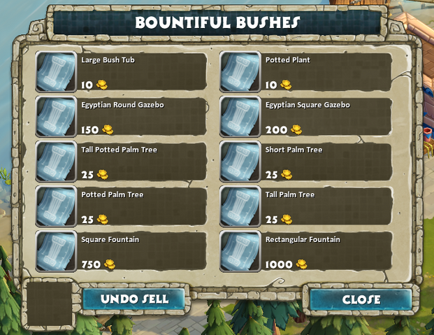 File:Bountiful Bushes.png