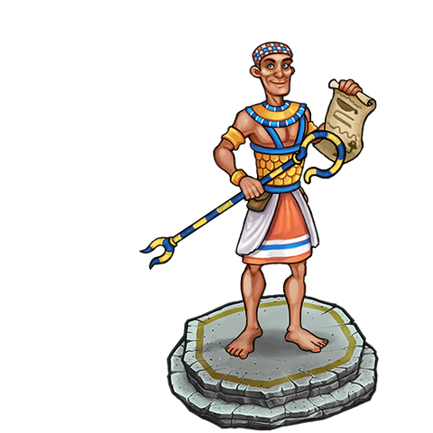 File:ImhotepNewQuest.png