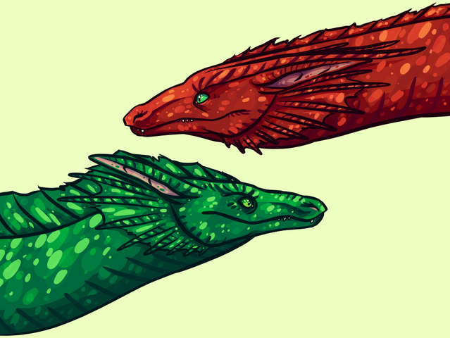 File:Twins by spottedleaf752-dalev4q.png