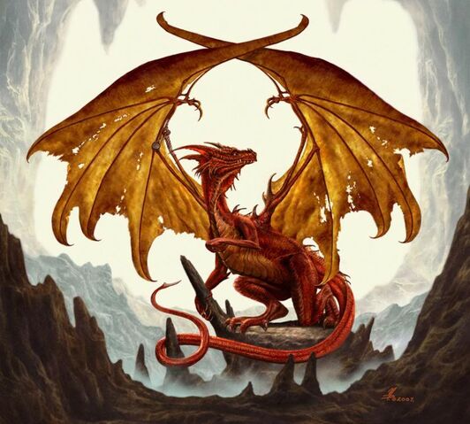 File:Dragon-Outcast.jpg