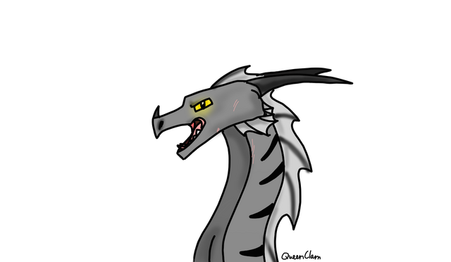 File:AuRon the Gray.png