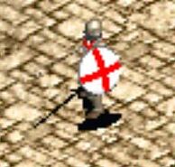 Condottiero
