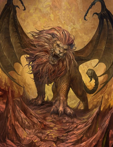 File:Manticore.png