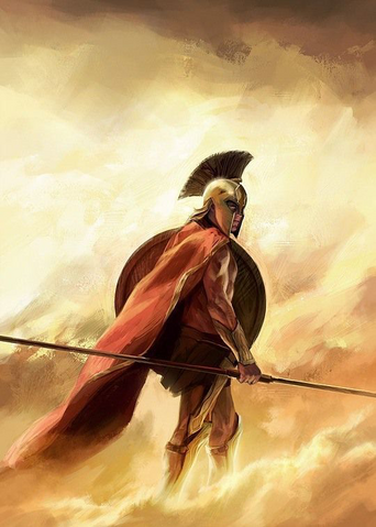 File:AlexandrianSoldier.png