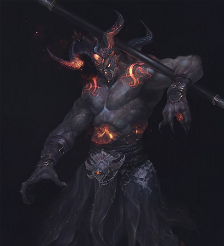 File:Asura demon.png