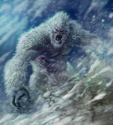 File:Yeti.png