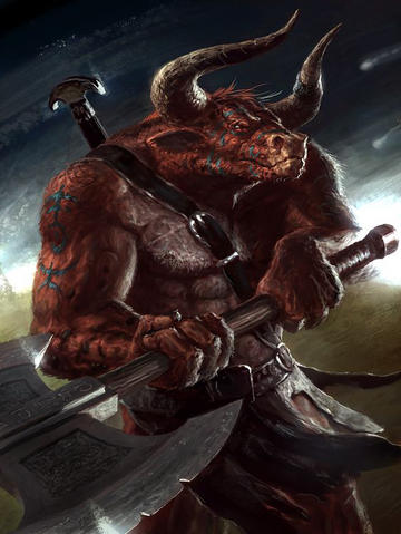 File:Minotaur.png