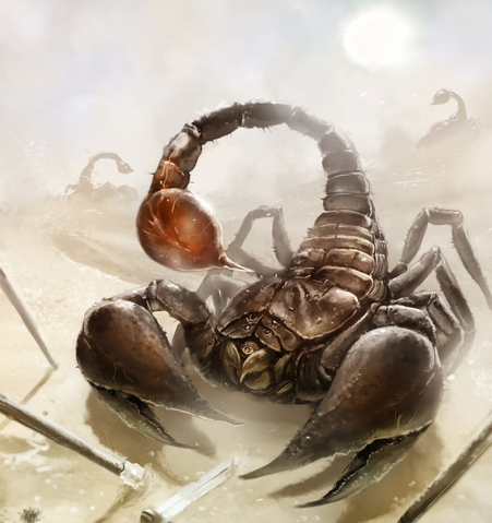File:GiantScorpion.png