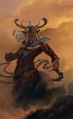 File:AshDevil.png