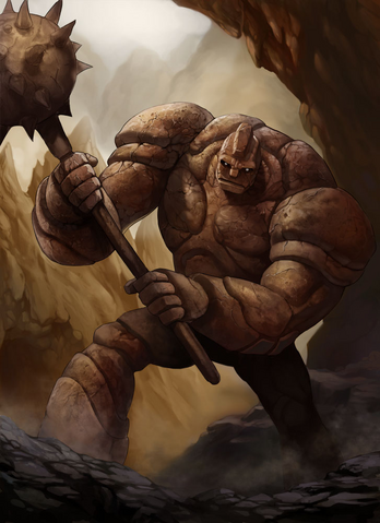File:Golem.png