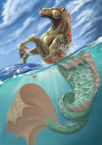 File:Hippocampus.png