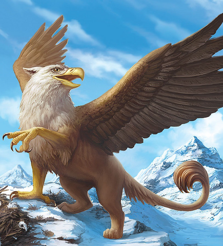 File:Griffin.png