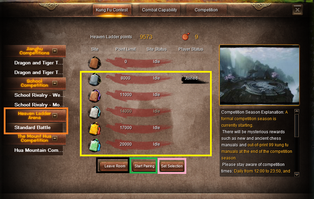 File:Interface.png