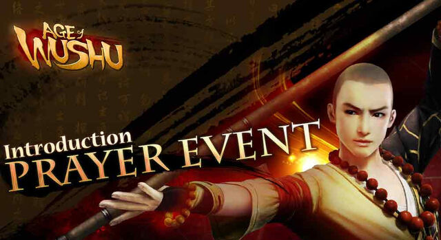 File:Introduction Prayer Event.jpg