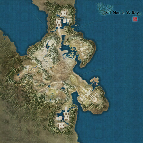 File:Evil Men's Valley Map.jpg