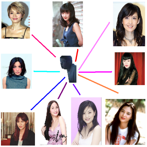 File:Brian Chiem icon.png