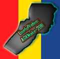 Thumbnail for version as of 10:13, August 5, 2016