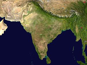File:India.jpg