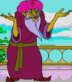 File:Gwonam.png