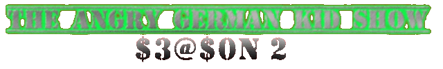 File:147083339552770.gif