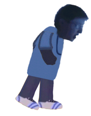 File:Leopold Running Better.gif