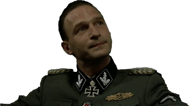 File:Hermann Fegelein.png