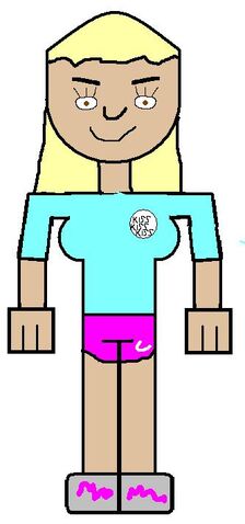 File:Megan Davis.jpeg