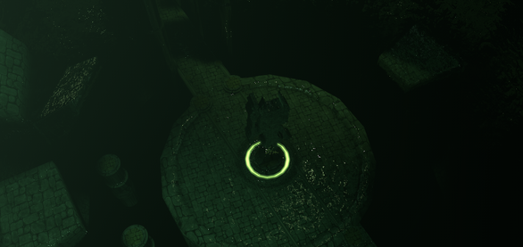 The Hearth (02)