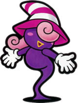 File:Vivian.jpg