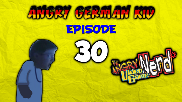 File:EP30thumb.png