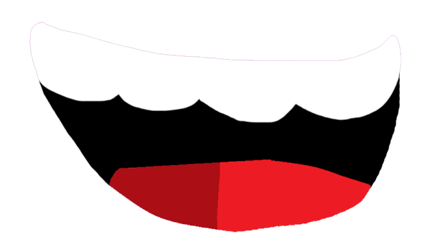 File:Mouth-New-Animated.gif