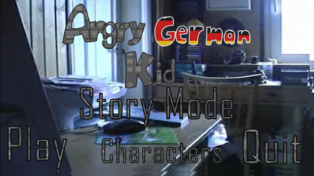 File:Title Screen.png
