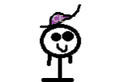 Thumbnail for version as of 18:13, November 6, 2012