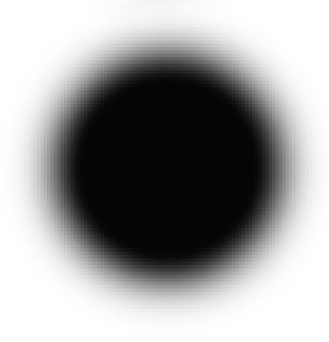 File:My-Eye-Pupil.png