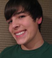 Jack Quire