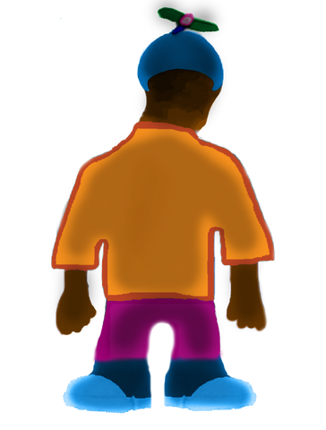 File:Leorich-Slikk-Back-Sprite.png