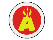 ADRENALINI LOGO