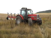 MF6190.jpg