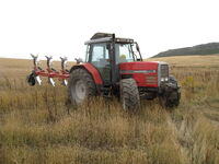 MF6190.jpg