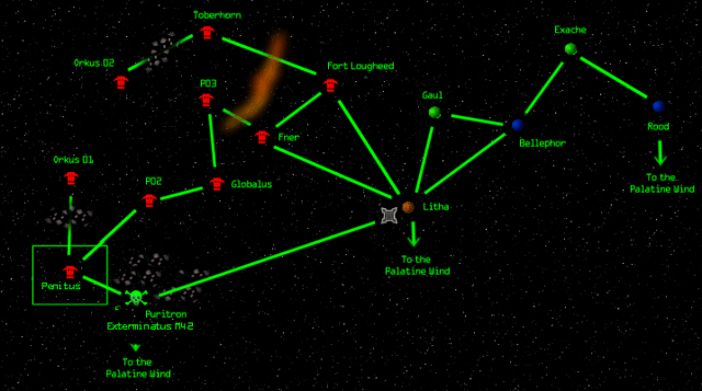 File:Palatine.gif