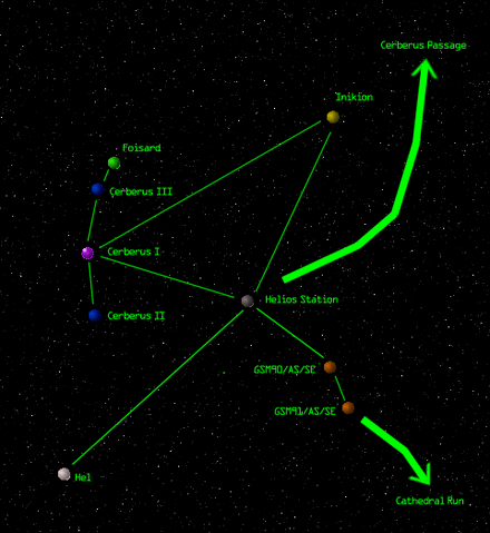 File:Cerberus.gif