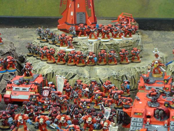 File:10kbloodangels-close3.jpg