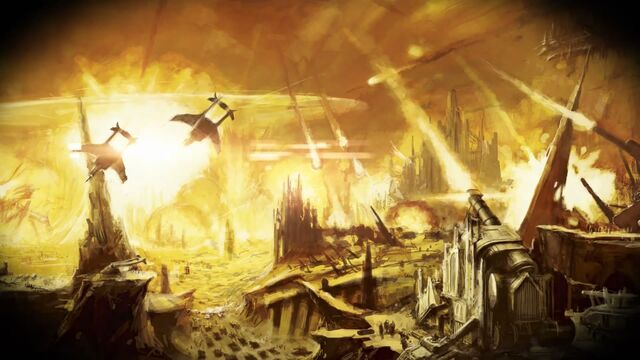 File:Warhammer40k Wallpaper.jpg