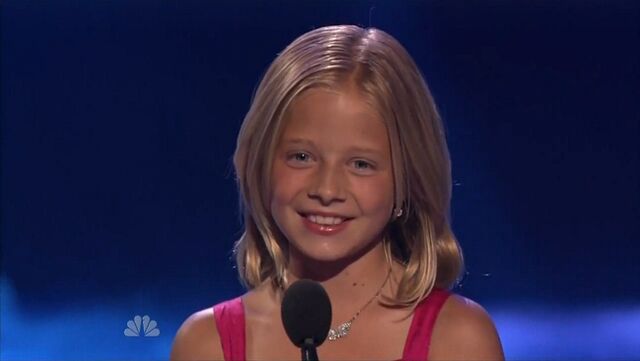 File:Jackieevancho.jpg
