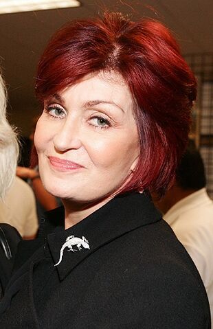 File:Osbourne.jpg
