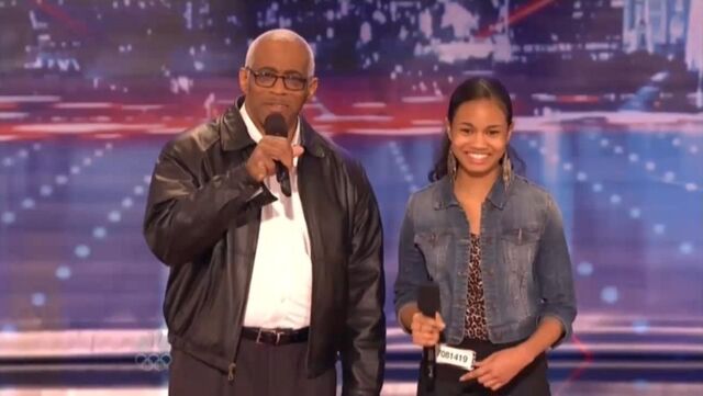 File:Shanice&mauricehayes.jpg